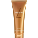 Lancaster Self Tan Golden Body Gel isepruunistav geel, 125 ml