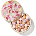 GUERLAIN M&eacute;t&eacute;orites Light Revealing Pearls of Powder, toon: 03- Warm / Dor&eacute;, 20 g
