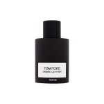 TOM FORD Ombr&eacute; Leather PP parf&uuml;&uuml;m Unisex, 100 ml