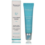 Thalgo Cold Cream Marine Nutri-Comfort huulepalsam, 15 ml