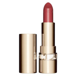 Clarins Joli Rouge Satin huulepulk, toon: 732 Grenadine, 3.5 g