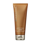 Moroccanoil Body Polishing Argan Oil Exfoliating Body Scrub, 200 ml