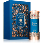 Niche Emarati Al Jawhara EDP l&otilde;hnastatud vesi unisex, 100 ml