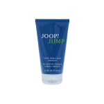JOOP! Meeste du&scaron;igeel Jump, 150 ml