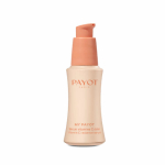 Payot My Payot Vitamin C Radiance Serum s&auml;ra andev n&auml;oseerum C-vitamiiniga, 30 ml