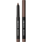 Bobbi Brown Long Wear Cream Shadow Stick kreemjas lauv&auml;rv, toon: Rich Chocolate, 1,6 g