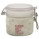 Elemis Frangipani Monoi soolaga s&auml;ra andev koorija, 490 g