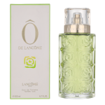 Lancome O De Lancome EDT tualettvesi, 200 ml