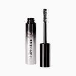 Mesauda Emphasize Emphasize Panoramic Mascara vol&uuml;&uuml;mi andev ripsmetu&scaron;&scaron;, toon: Black, 13,5 ml
