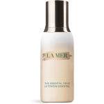 La Mer The Essential Tonic elustav n&auml;otoonik, 100 ml