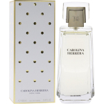 Carolina Herrera Carolina Herrera EDT tualettvesi naistele, 100 ml