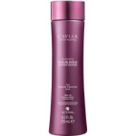 Alterna Caviar Infinite Color Hold palsam v&auml;rvitud juustele, 250 ml