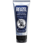 Reuzel Fiber Cream keskmise fikseerimisega juuksehoolduskreem, 100 ml