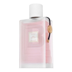 Lalique Les Compositions Parfumees Pink Paradise EDP l&otilde;hnastatud vesi naistele, 100 ml