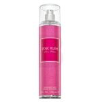 Paris Hilton Pink Rush kehasprei, 236 ml