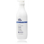 Milk_Shake Cold Brunette Shampoo &scaron;ampoon pruunidele juustele, 1000 ml