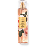 Bath & Body Works Rose kehasprei, 236 ml