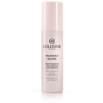 Collistar Rigenera kortsudevastane s&auml;ra andev hooldus, 50 ml