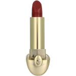 Guerlain Rouge G huulepulga t&auml;ide, toon: 03, 3.5 g