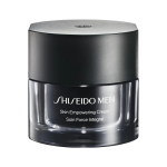 Shiseido Skın Empowering Anti Aging Day Cream Face, 50 ml