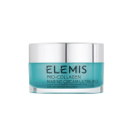 Elemis Pro-Collagen Marine Cream &uuml;lirikas kortsudevastane p&auml;evakreem, 50 ml