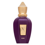 Xerjoff Muse EDP l&otilde;hnastatud vesi unisex, 50 ml