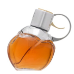 Azzaro Wanted Girl EDP l&otilde;hnastatud vesi naistele, 50 ml