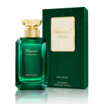 Chopard Miel d'Arabie EDP l&otilde;hnastatud vesi unisex, 50 ml