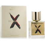 Nishane Hundred Silent Ways X PP parf&uuml;&uuml;m unisex, 100 ml