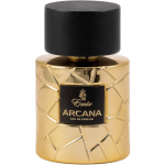 Emir Arcana EDP l&otilde;hnastatud vesi meestele, 100 ml
