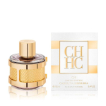 Carolina Herrera CH Insignia EDP l&otilde;hnastatud vesi naistele, 100 ml