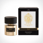 Tiziana Terenzi Torpe PP parf&uuml;&uuml;m unisex, 100 ml