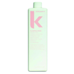 Kevin Murphy Plumping.Rinse tihendav palsam, 1000 ml