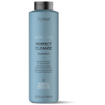 Lakm&eacute; Teknia Perfect Cleanse Shampoo &scaron;ampoon, 1000 ml