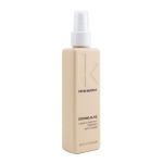 Kevin Murphy Staying Alive Hair Leave-In Conditioner Restores, 150 ml