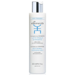 Gli Elementi Geothermal Cleansing Milk n&auml;opuhastuspiim, 200 ml