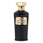 Amouroud Oud Du Jour EDP l&otilde;hnastatud vesi unisex, 100 ml