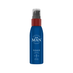 CHI MAN habeme&otilde;li 59 ml