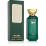Chopard Jasmin Moghol EDP l&otilde;hnastatud vesi unisex, 50 ml