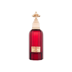 Zimaya Magma Love EDP l&otilde;hnastatud vesi naistele, 100 ml