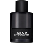 TOM FORD Eau d'Ombr&eacute; Leather EDT tualettvesi meestele, 100 ml