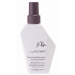 L'Alga Seamist Leave-In Spray losjoon &ndash; udustab juukseid, silub juukseid, muudab kammimise lihtsamaks, 100 ml