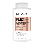 Revox B77 Plex Step 3 Hair Cream Treatment Fortifying, 260 ml