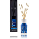 Millefiori Milano Fragrance Diffuser Cold Water kodul&otilde;hn, 100 ml
