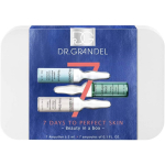Dr. Grandel 7 days to Perfect Skin n&auml;oampullid, 7x3 ml