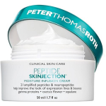 Peter Thomas Roth Peptide Skinjection Moisture Infusion Cream n&auml;okreem, 50 ml