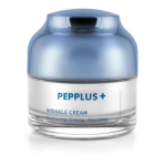 PEPPLUS Kortsudevastane kreem, 50 ml