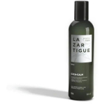 Lazartigue Cica-Calm dermo-rahustav &scaron;ampoon, 250 ml