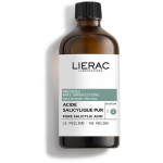 Lierac Paris Lierac Protocole vistrikevastane kooriv lahus, 100 ml