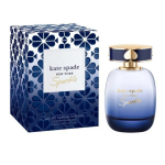 Kate Spade New York Sparkle Intense EDP l&otilde;hnastatud vesi naistele, 60 ml